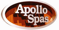 apollo spa